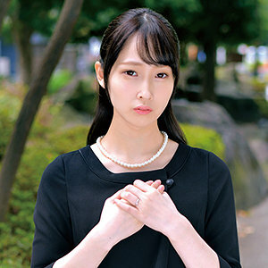 ORETD-921 Mizuki ORETD-921
