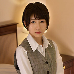 ORETD-895 เซ็นเซอร์ CENSORED