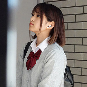 SPAY-013 Miitan SPAY-013