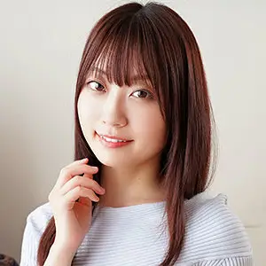 PWIFE-795 Kasagi-san PWIFE-795