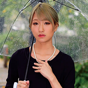 ORETD-922 Nagisa ORETD-922
