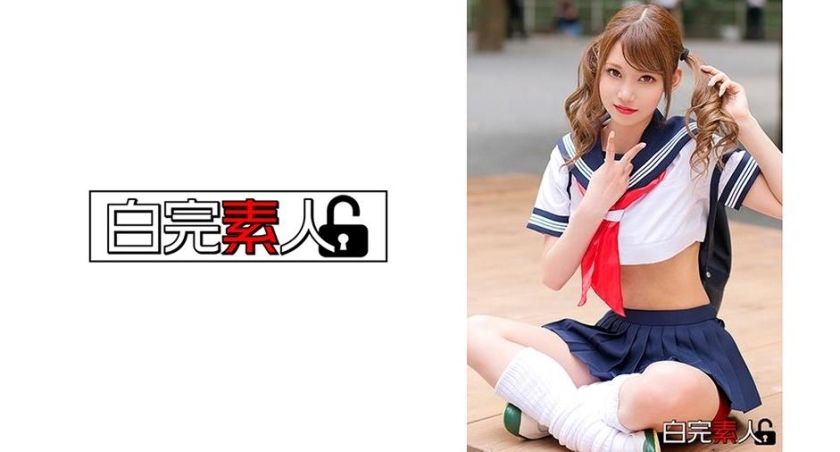 SIKA-134 เซ็นเซอร์ CENSORED