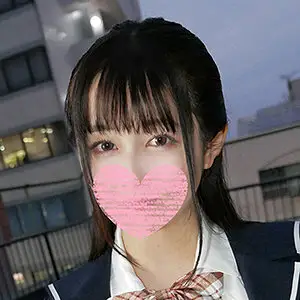 SRSY-020 Natchan 2 (pseudonym) SRSY-020