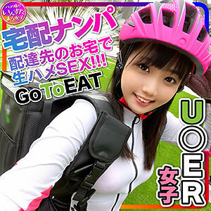 INST-216 เซ็นเซอร์ CENSORED