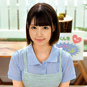 ORETD-891 เซ็นเซอร์ CENSORED