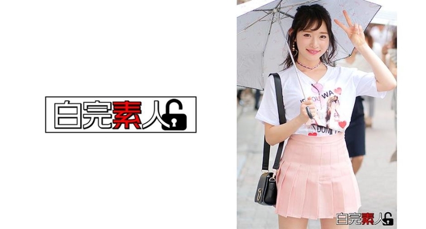 SIKA-136 เซ็นเซอร์ CENSORED