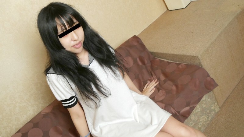 MUSUME-030122_01 I trained a naive amateur girl who is still inexperienced MUSUME-030122_01
