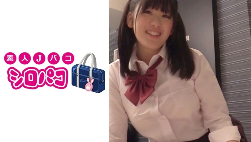 JPAK-019 เซ็นเซอร์ CENSORED