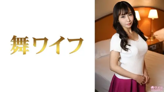 MY-526 Rika Matsuyama 2 MY-526