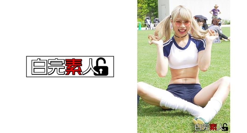 SIKA-122 เซ็นเซอร์ CENSORED