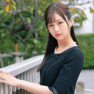 ORETD-920 Mikako-san 3 ORETD-920