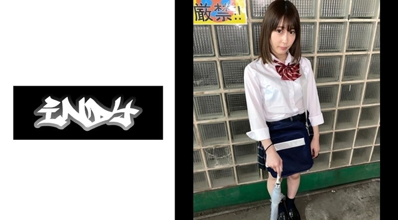 IND-021 Active girls ○ raw P activity debut! !! Continuous vaginal cum shot to the virgin! !! IND-021