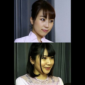 ELDX-065 เซ็นเซอร์ CENSORED