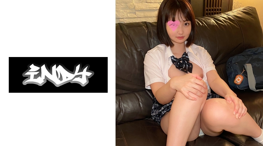 IND-037 เซ็นเซอร์ CENSORED