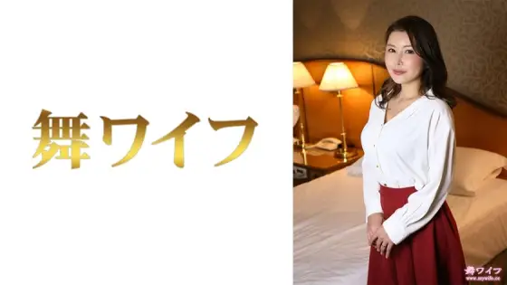 MY-504 Saori Kitagawa 2 MY-504