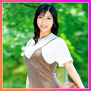 TYVM-237 Chiaki TYVM-237