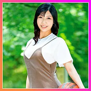 TYVM-237 Chiaki TYVM-237