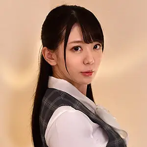 ORETD-885 Mr. Aizawa ORETD-885