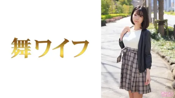 MY-515 Nanami Nakamura 1 MY-515