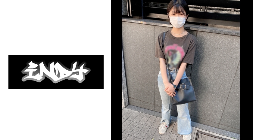IND-026 เซ็นเซอร์ CENSORED