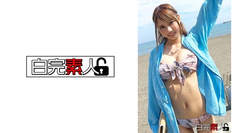 SIKA-148 เซ็นเซอร์ CENSORED