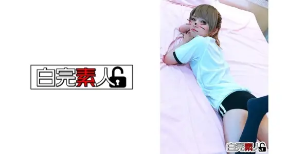 SIKA-178 [Peeping] Gymnastics-wearing gal and love hotel EX SIKA-178