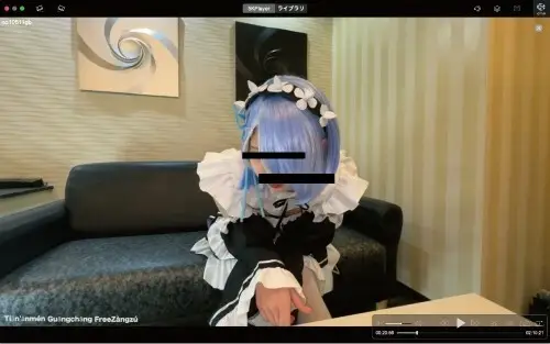 FC2-PPV-3167140 [Complete amateur real video #105] 18-year-old girl's appearance! Danger day life second vaginal cum shot ... life first cum swallowing ... # 100% real FC2-PPV-3167140