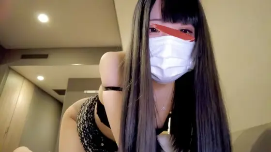 FC2-PPV-3165085 [Full-fledged starting price] Since there are few cute girls here, we will start in earnest from now on! ! ! ! FC2-PPV-3165085