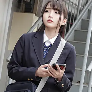 SPAY-055 Aoi-chan SPAY-055