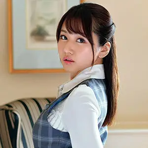 ORETD-904 Kisaragi-san ORETD-904