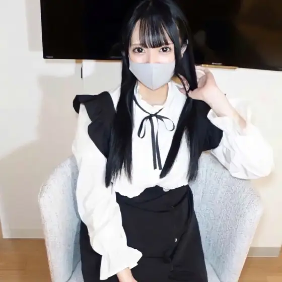 FC2-PPV-3165325 "Nothing" "Complete Appearance" F Cup-chan and a Super Animal Talk! PCM0X is a dating system I've seen recently, but I don't think I've met him! It was fun before, so I came to see you FC2-PPV-3165325