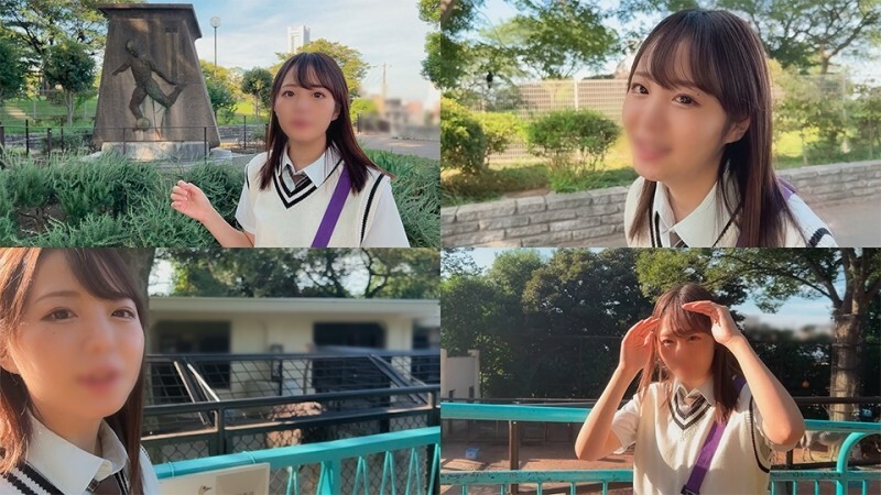 FC2-PPV-3170044 *Limited quantity for the first time* [J/k date/Uramenyu~] Fellatio enthusiast, art club, Hikage-chan, 18 years old "It's a secret in the store" A teenage pussy and an uncle's dick are a demon piston ⇒ Vaginal ejaculati FC2-PPV-3170044