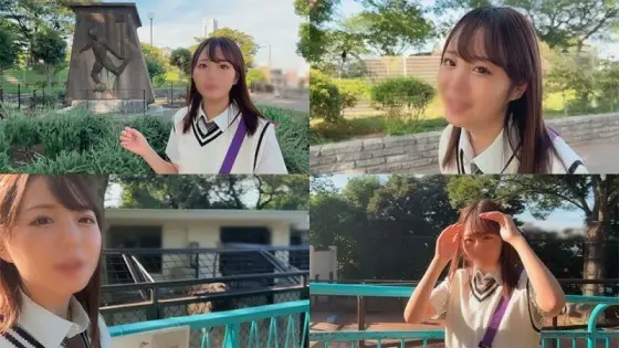 FC2-PPV-3170044 *Limited quantity for the first time* [J/k date/Uramenyu~] Fellatio enthusiast, art club, Hikage-chan, 18 years old "It's a secret in the store" A teenage pussy and an uncle's dick are a demon piston ⇒ Vaginal ejaculati FC2-PPV-3170044