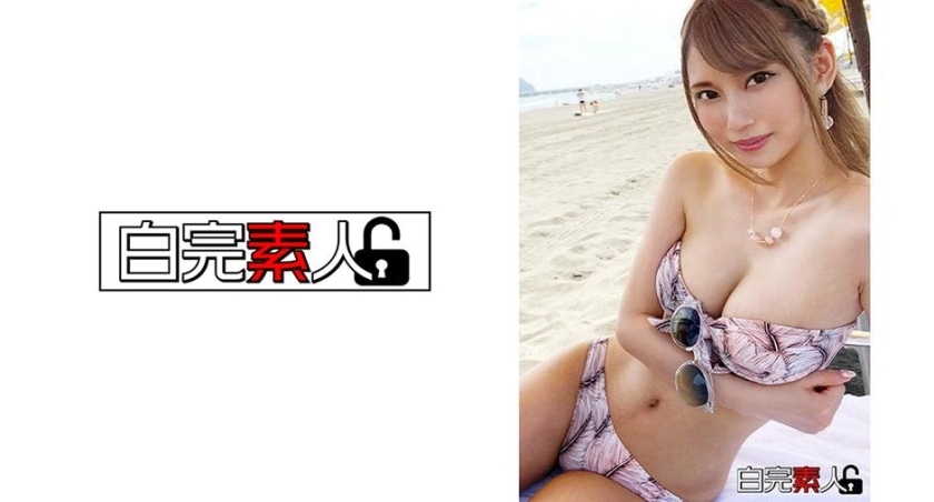 SIKA-147 เซ็นเซอร์ CENSORED