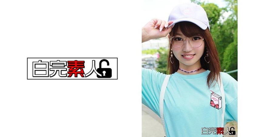 SIKA-145 เซ็นเซอร์ CENSORED