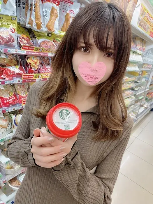 FC2-PPV-3167399 Limited price until 1/21 2980 → 1980 [Beauty / Punishment] I took responsibility for the failure of the business negotiations, and I gave a creampie to a career woman in a major real estate sales company who was held by a man I didn't FC2-PPV-3167399