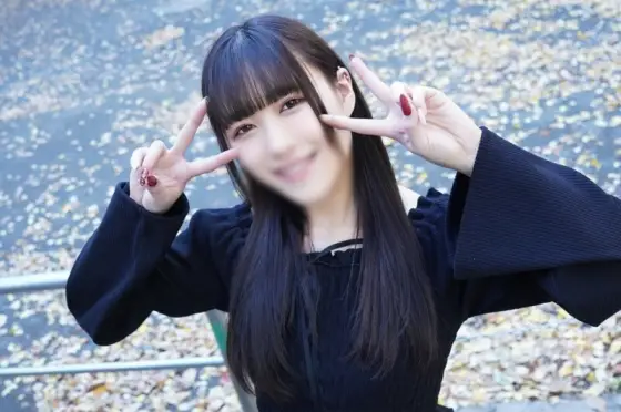 FC2-PPV-3169587 [Uncensored] Fucking ♡ A woman who wants to play 10 consecutive gachas x 30 in a smartphone game, but makes her uncle take a vaginal cum shot w FC2-PPV-3169587