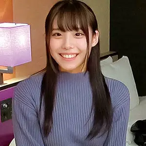 OREC-1026 Kyoka-san OREC-1026