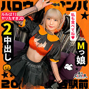 STCV-071 เซ็นเซอร์ CENSORED