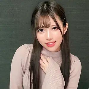 OREC-1023 Hime-san OREC-1023