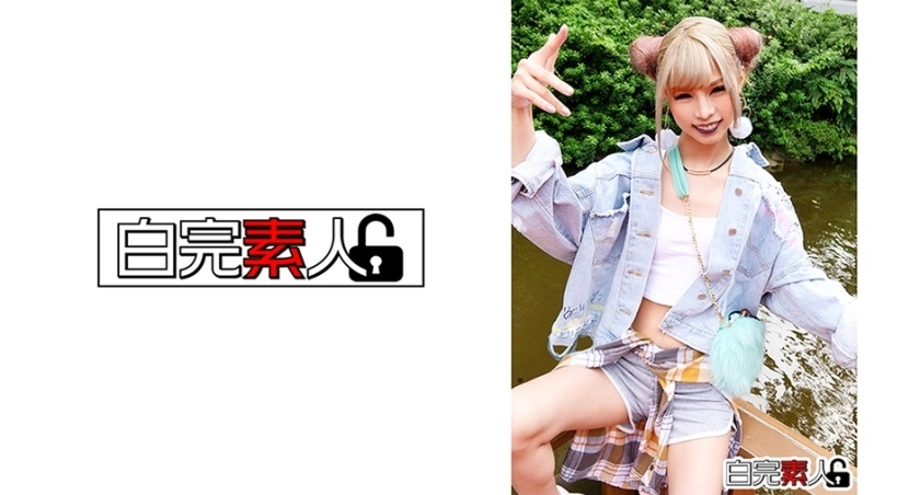 SIKA-180 เซ็นเซอร์ CENSORED