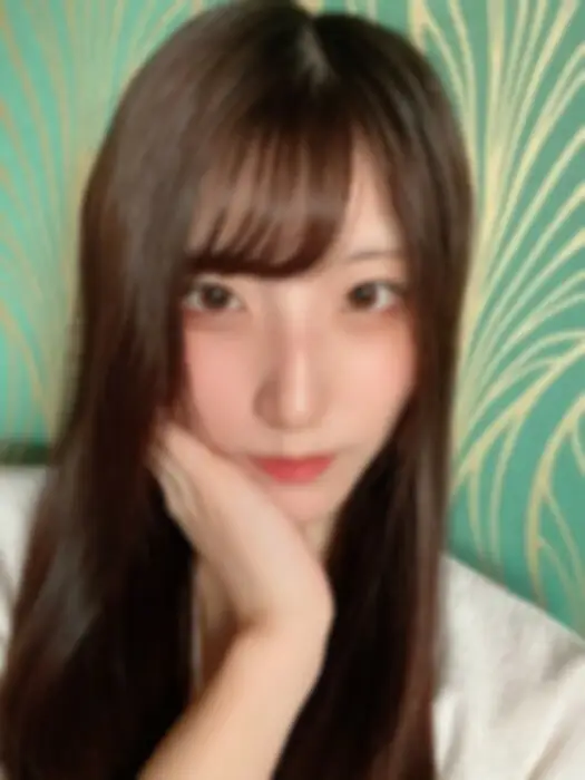 FC2-PPV-3169664 [Exposed face] 1 week only 2980 → 1980 A pure and pretty specialty ● I made a sensitive toy for myself. FC2-PPV-3169664