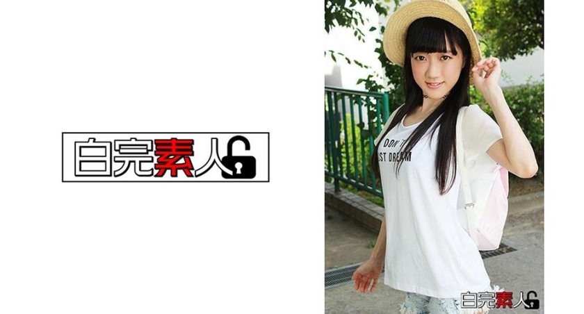 SIKA-143 เซ็นเซอร์ CENSORED