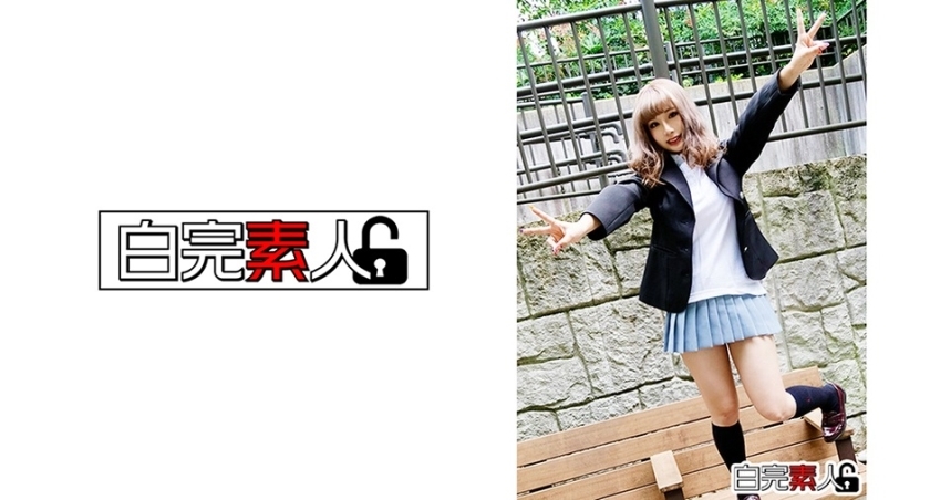 SIKA-185 เซ็นเซอร์ CENSORED
