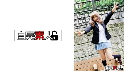 SIKA-185 Restraining F cup big tits gal and blaming electric massage machine 3P SIKA-185