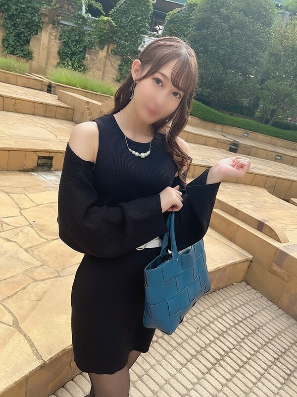 FC2-PPV-3167099 * Limited quantity for the first time * [Permanent preservation version, you will fall in love when you see it] Too beautiful OL Mizuki-chan (24) FC2-PPV-3167099