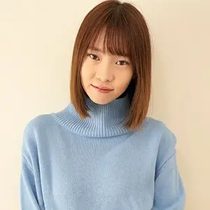 PWIFE-746 Arisa PWIFE-746