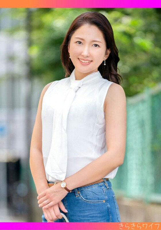 TYVM-254 เซ็นเซอร์ CENSORED