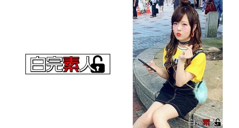 SIKA-139 เซ็นเซอร์ CENSORED