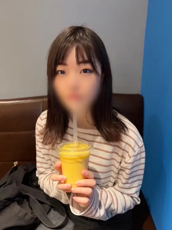 FC2-PPV-3166224 "Freshly Coming to Tokyo Country Girl" "Seiharu Jitsuroku" Returned with a little H. 18-year-old Maki who moved from the countryside last year! I can't get enough of the body that feels good in the last time, and I FC2-PPV-3166224